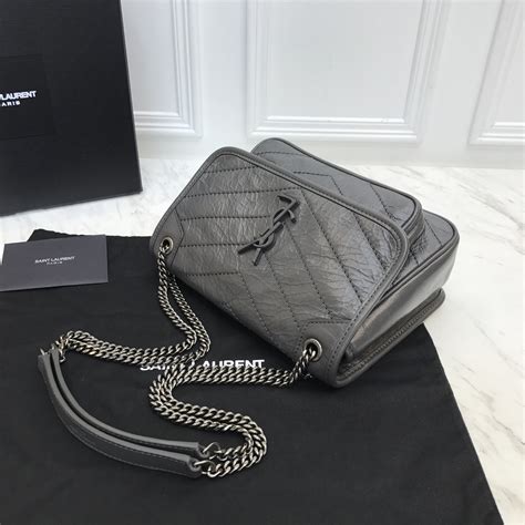 ysl bav|YSL Bags clearance.